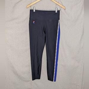 PE Nation Leggings